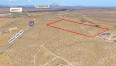  Land for Sale in Helendale, California