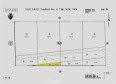  Land for Sale in Phelan, California