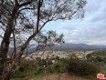  Land for Sale in Tujunga, California