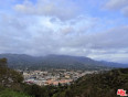  Land for Sale in Tujunga, California