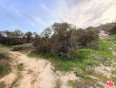  Land for Sale in Tujunga, California