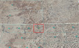  Land for Sale in Palmdale, California