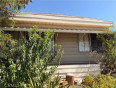 2 Bed Home for Sale in Rialto, California