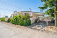 2 Bed Home for Sale in Phelan, California