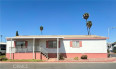 5 Bed Home for Sale in Ontario, California