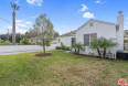  Income Home for Sale in North Hollywood, California