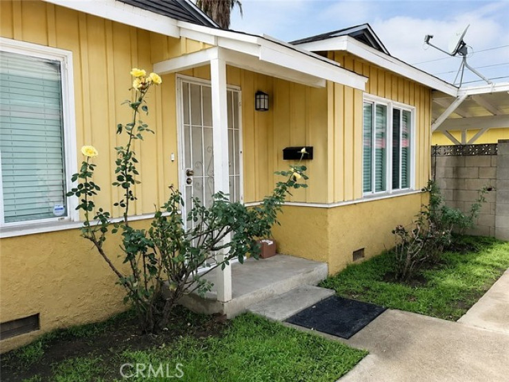  Income Home for Sale in Sherman Oaks, California