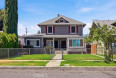 Income Home for Sale in Ontario, California