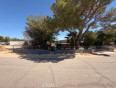2 Bed Home for Sale in California City, California