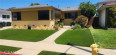 3 Bed Home for Sale in Hawthorne, California