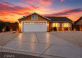 3 Bed Home for Sale in Adelanto, California