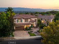 4 Bed Home for Sale in Saugus, California