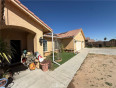 4 Bed Home for Sale in Victorville, California