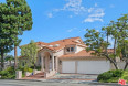 4 Bed Home for Sale in Los Angeles, California