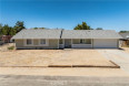 3 Bed Home for Sale in Palmdale, California