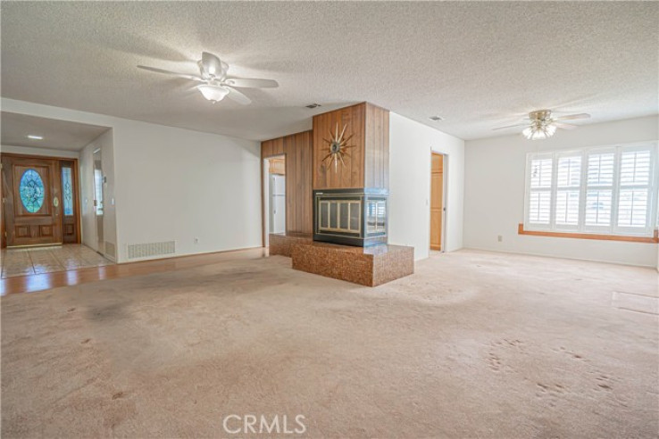 2 Bed Home for Sale in Newhall, California
