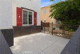 6 Bed Home for Sale in Victorville, California