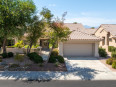 2 Bed Home for Sale in Palm Desert, California