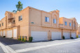 2 Bed Home for Sale in Newhall, California
