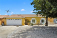 3 Bed Home for Sale in Adelanto, California