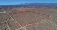  Land for Sale in Victorville, California