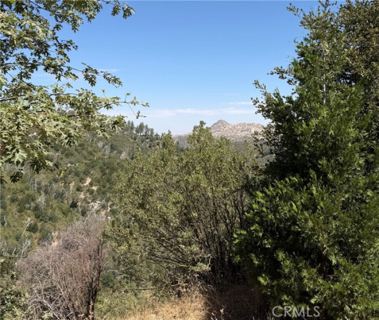  Land for Sale in Lake Arrowhead, California