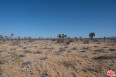  Land for Sale in Adelanto, California
