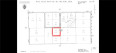  Land for Sale in Victorville, California