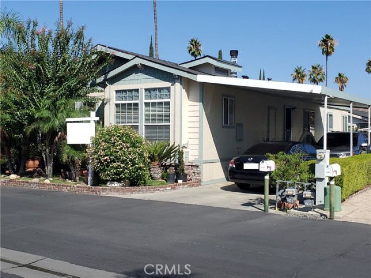 3 Bed Home for Sale in Canyon Country, California