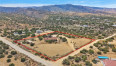 3 Bed Home for Sale in Pinon Hills, California