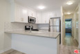 1 Bed Home for Sale in Venice, California