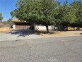 3 Bed Home for Sale in Lake Los Angeles, California