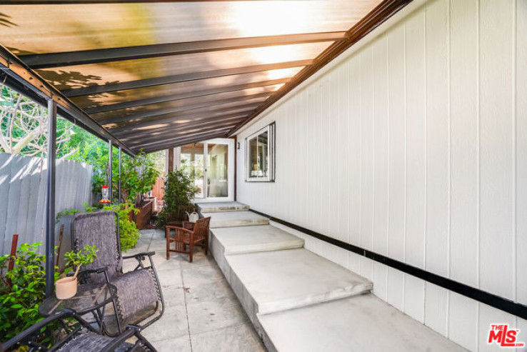 3 Bed Home for Sale in Topanga, California