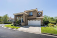 4 Bed Home for Sale in Thousand Oaks, California
