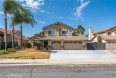 3 Bed Home for Sale in Ontario, California