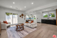 3 Bed Home for Sale in Santa Monica, California