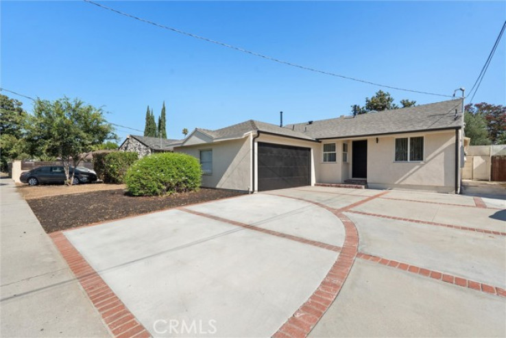 3 Bed Home for Sale in Los Angeles, California