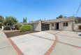 3 Bed Home for Sale in Los Angeles, California