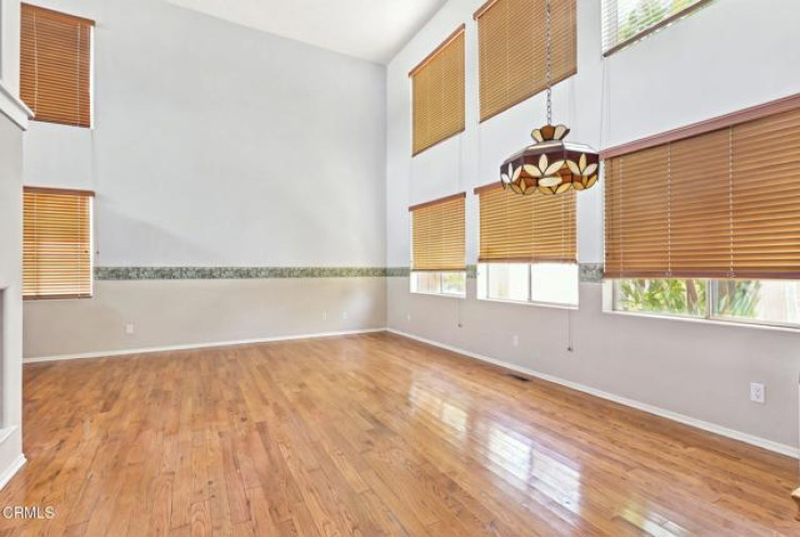 3 Bed Home for Sale in Ventura, California