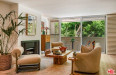 1 Bed Home for Sale in Los Angeles, California