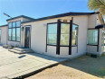 3 Bed Home for Sale in Pinon Hills, California