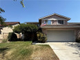 4 Bed Home for Sale in Saugus, California