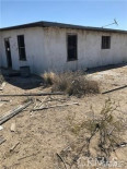 2 Bed Home for Sale in Adelanto, California