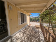 2 Bed Home for Sale in Adelanto, California