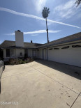 4 Bed Home for Sale in Thousand Oaks, California