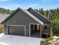 3 Bed Home for Sale in Lake Arrowhead, California