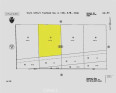  Land for Sale in Phelan, California