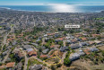  Land for Sale in Ventura, California