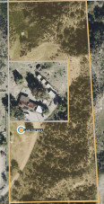  Land for Sale in Canyon Country, California
