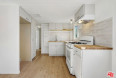 1 Bed Home for Sale in Culver City, California